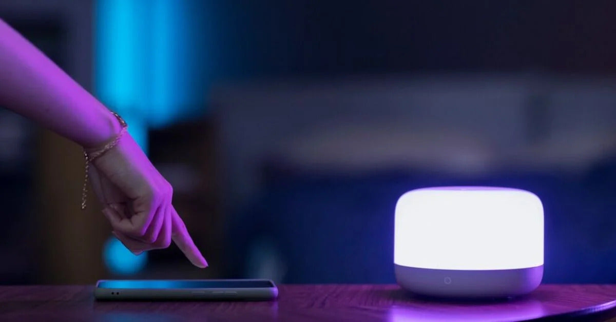 Brighten Up Your Home with the Perfect Lighting