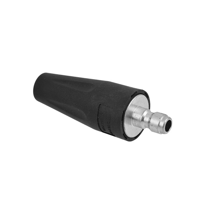Lotus Nozzle High Pressure Car Washer Water Gun Head