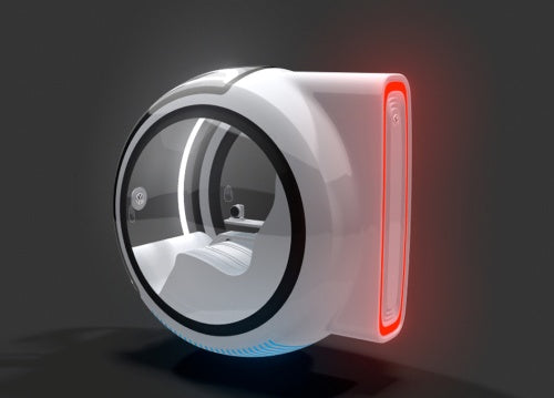 FUTURISTIC & VIRAL UTILITY GADGETS