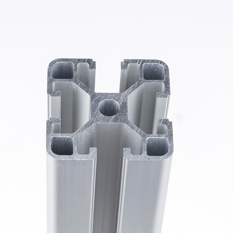 Industrial aluminum profile Industrial aluminum profile