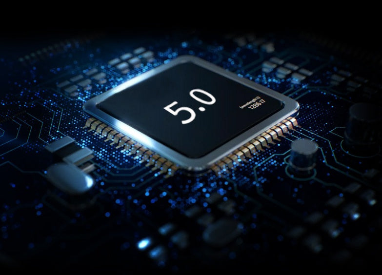 C7 wireless speaker C7 wireless speaker