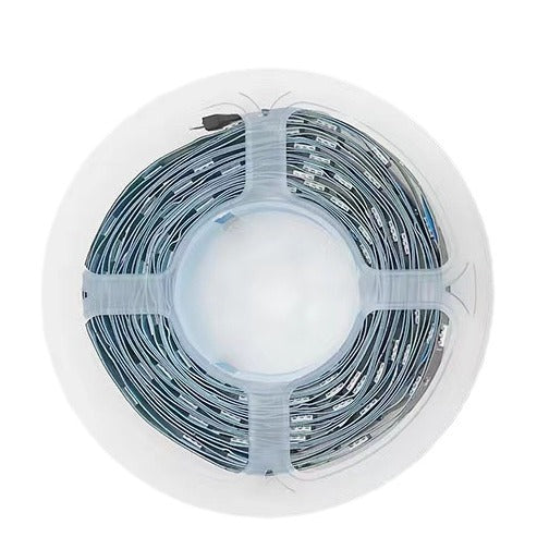 RGB Voltage 5V Bluetooth Infrared Remote Control Chandeliers