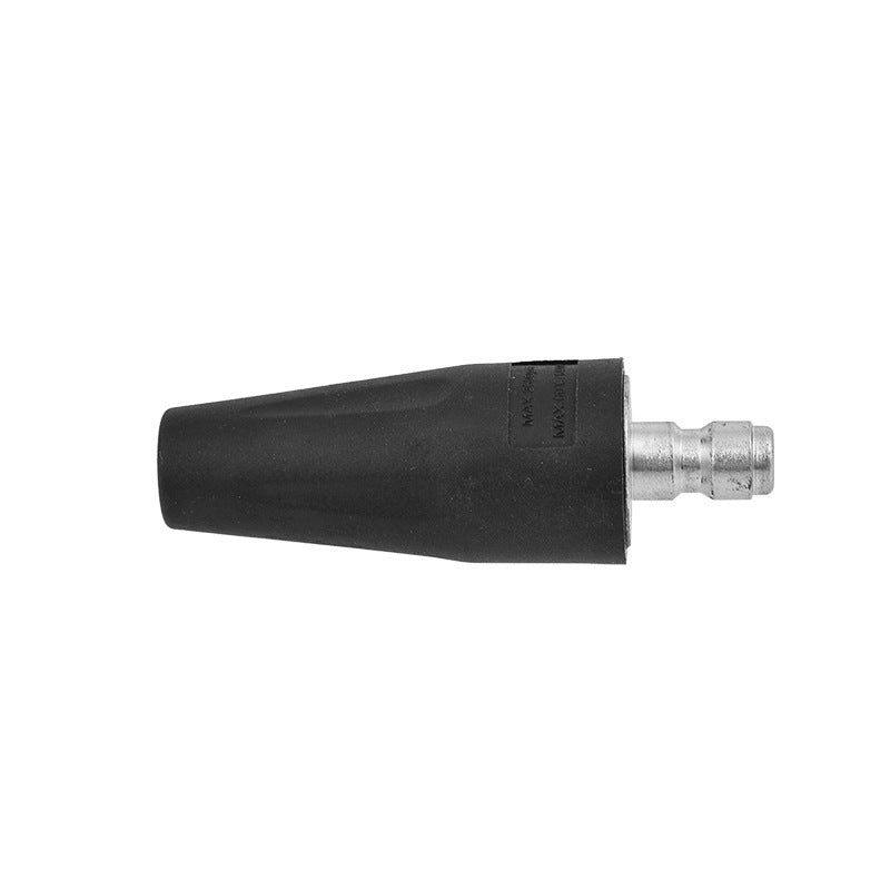 Lotus Nozzle High Pressure Car Washer Water Gun Head